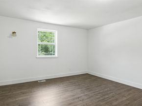 18911 SE 144th Street, Renton WA 98059