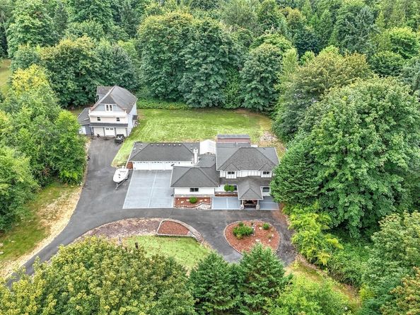 18911 SE 144th Street, Renton WA 98059