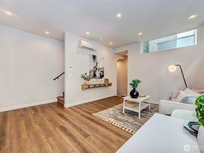 1605 S Washington Street F, Seattle WA 98144