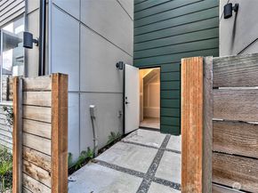 1605 S Washington Street F, Seattle WA 98144
