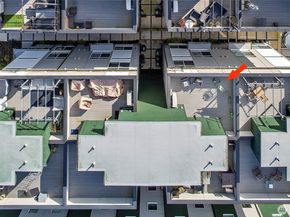 1605 S Washington Street F, Seattle WA 98144