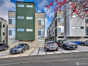 1605 S Washington Street F, Seattle WA 98144