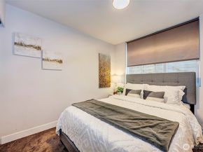 1605 S Washington Street F, Seattle WA 98144