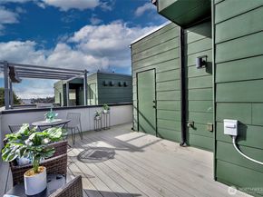 1605 S Washington Street F, Seattle WA 98144