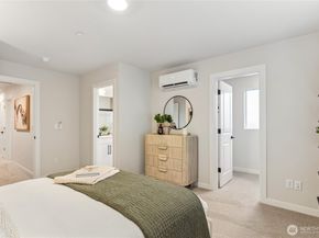 16111 36th Avenue W K1, Lynnwood WA 98087