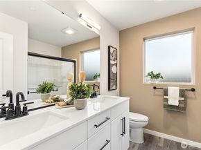 16111 36th Avenue W K1, Lynnwood WA 98087