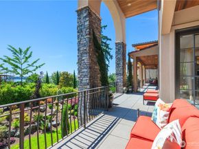 435 8th Avenue W, Kirkland WA 98033