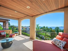 435 8th Avenue W, Kirkland WA 98033