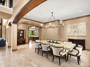 435 8th Avenue W, Kirkland WA 98033