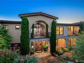 435 8th Avenue W, Kirkland WA 98033