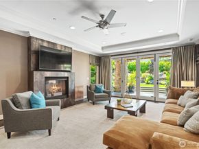 435 8th Avenue W, Kirkland WA 98033