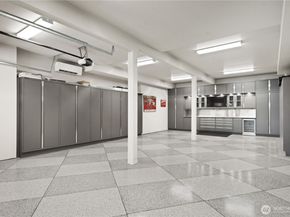 435 8th Avenue W, Kirkland WA 98033