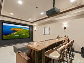 435 8th Avenue W, Kirkland WA 98033