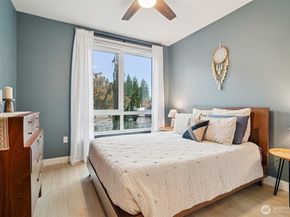 14598 Westminster Way N 107, Shoreline WA 98133