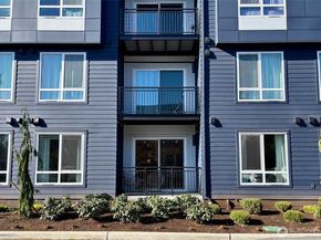 14598 Westminster Way N 107, Shoreline WA 98133
