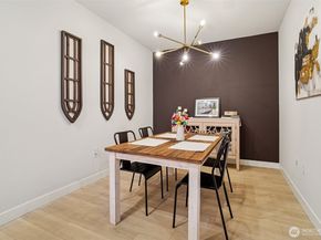 14598 Westminster Way N 107, Shoreline WA 98133