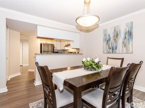 12040 100th Avenue NE J102, Kirkland WA 98034