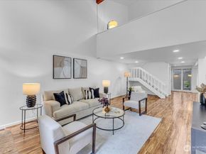 161 142ND Place NE, Bellevue WA 98007