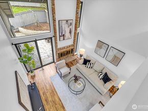 161 142ND Place NE, Bellevue WA 98007