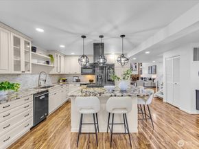 161 142ND Place NE, Bellevue WA 98007