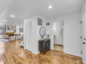 161 142ND Place NE, Bellevue WA 98007