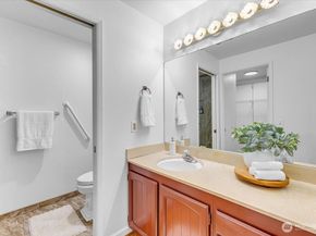 161 142ND Place NE, Bellevue WA 98007