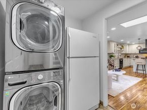 161 142ND Place NE, Bellevue WA 98007