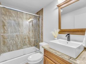 161 142ND Place NE, Bellevue WA 98007