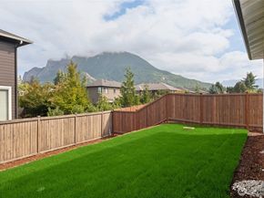 616 SE 12th Place 49, North Bend WA 98045