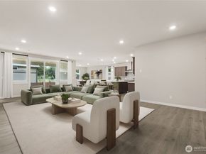 616 SE 12th Place 49, North Bend WA 98045