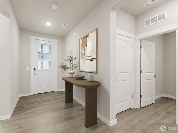 616 SE 12th Place 49, North Bend WA 98045