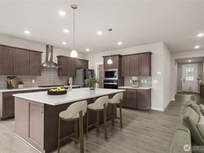 616 SE 12th Place 49, North Bend WA 98045