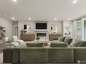 616 SE 12th Place 49, North Bend WA 98045