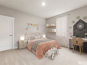 616 SE 12th Place 49, North Bend WA 98045