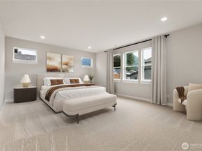 616 SE 12th Place 49, North Bend WA 98045