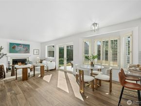 1132 Crawford Rd, Lynnwood WA 98036