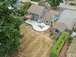 1132 Crawford Rd, Lynnwood WA 98036