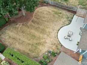 1132 Crawford Rd, Lynnwood WA 98036