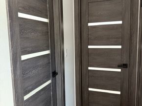 8612 42nd Avenue S B, Seattle WA 98118