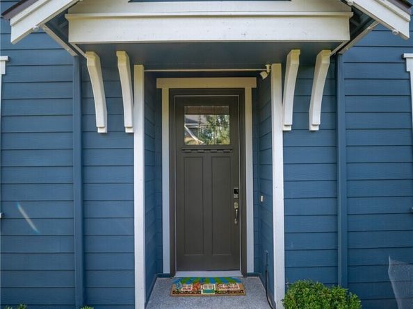 4319 SE 186th Place, Bothell WA 98012