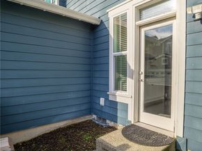 4319 SE 186th Place, Bothell WA 98012
