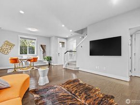 4319 SE 186th Place, Bothell WA 98012