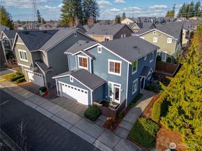 4319 SE 186th Place, Bothell WA 98012