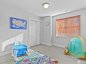 4319 SE 186th Place, Bothell WA 98012