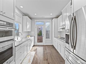 4319 SE 186th Place, Bothell WA 98012