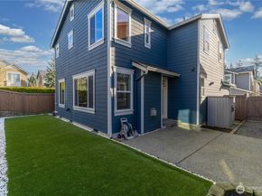 4319 SE 186th Place, Bothell WA 98012