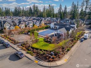 4319 SE 186th Place, Bothell WA 98012