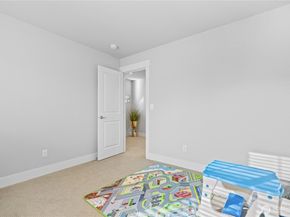 4319 SE 186th Place, Bothell WA 98012