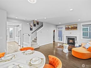 4319 SE 186th Place, Bothell WA 98012