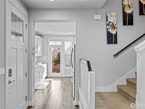 4319 SE 186th Place, Bothell WA 98012